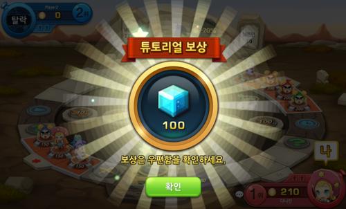 Du khách nườm nượp đến Đà Nẵng dịp lễ 2/9 -1